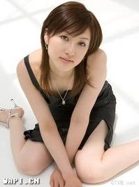 当之无愧 清醇妹妹-4bb.JPG