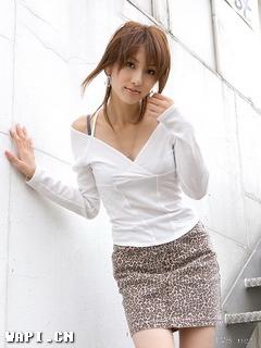 当之无愧 清醇妹妹-4f6.JPG