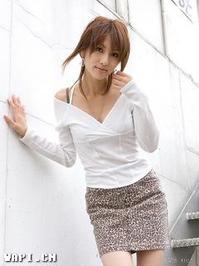 当之无愧 清醇妹妹-4f6.JPG