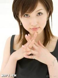 当之无愧 清醇妹妹-4a3.JPG