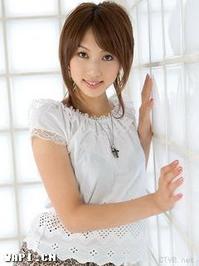 当之无愧 清醇妹妹-00b.JPG