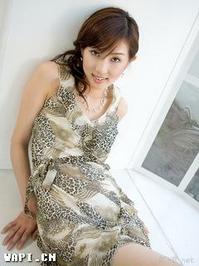 当之无愧 清醇妹妹-e41.JPG