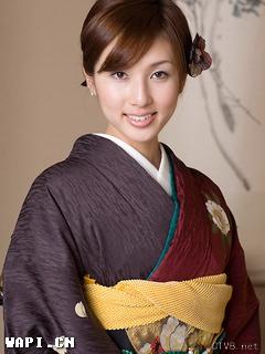 当之无愧 清醇妹妹-fc6.JPG