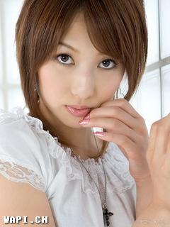 当之无愧 清醇妹妹-a27.JPG