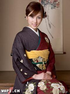 当之无愧 清醇妹妹-03a.JPG