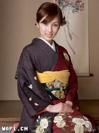 当之无愧 清醇妹妹-03a.JPG