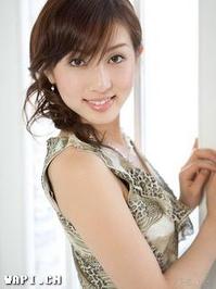 当之无愧 清醇妹妹-3d6.JPG