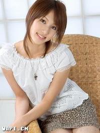 当之无愧 清醇妹妹-46b.JPG