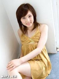 当之无愧 清醇妹妹-137.JPG