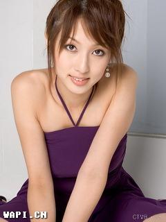 当之无愧 清醇妹妹-6fa.JPG