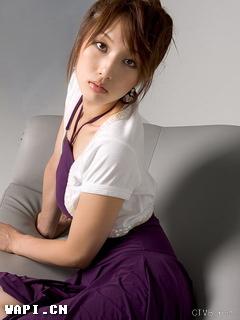 当之无愧 清醇妹妹-44d.JPG