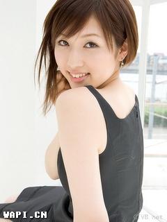 当之无愧 清醇妹妹-b7a.JPG