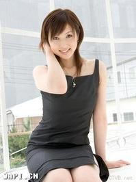 当之无愧 清醇妹妹-d62.JPG