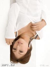 当之无愧 清醇妹妹-3d4.JPG