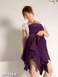 当之无愧 清醇妹妹-baa.JPG