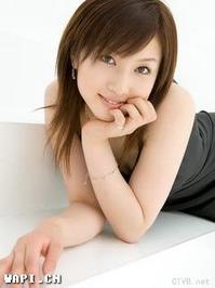 当之无愧 清醇妹妹-d64.JPG