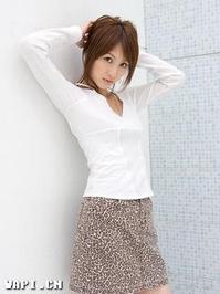 当之无愧 清醇妹妹-07b.JPG