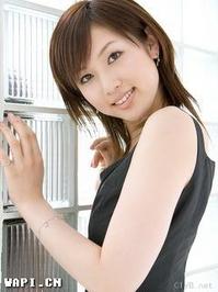 当之无愧 清醇妹妹-726.JPG