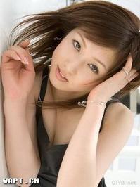 当之无愧 清醇妹妹-6d7.JPG