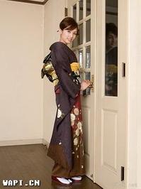 当之无愧 清醇妹妹-a23.JPG