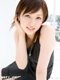 当之无愧 清醇妹妹-cd4.JPG