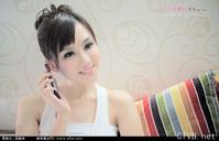 林瑞瑜火辣写真,展露集美丽+身材+火辣 于一体-32f.jpg