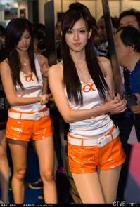 林瑞瑜火辣写真,展露集美丽+身材+火辣 于一体-324.jpg