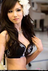 林瑞瑜火辣写真,展露集美丽+身材+火辣 于一体-427.jpg