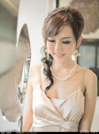 林瑞瑜火辣写真,展露集美丽+身材+火辣 于一体-7c1.jpg