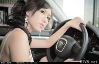 林瑞瑜火辣写真,展露集美丽+身材+火辣 于一体-72b.jpg