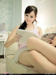 林瑞瑜火辣写真,展露集美丽+身材+火辣 于一体-3c2.jpg