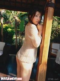 日本楓江梨子暴乳写真-97b.JPG