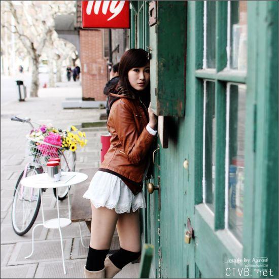 成熟的秋装少女-c28.jpg