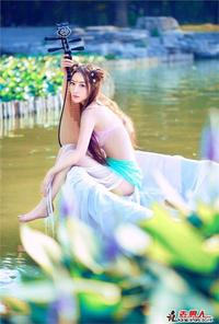 江伊涵美型古装 美女最新古典性感写真-393.jpg