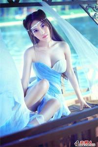 江伊涵美型古装 美女最新古典性感写真-413.jpg