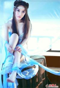 江伊涵美型古装 美女最新古典性感写真-23d.jpg