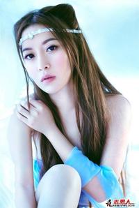 江伊涵美型古装 美女最新古典性感写真-fef.jpg