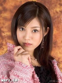 清純如水 笑容甜美-cb9.JPG