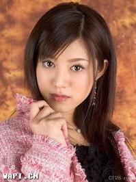 清純如水 笑容甜美-cb9.JPG