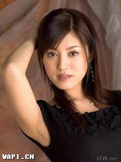 清純如水 笑容甜美-3b4.JPG