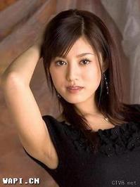 清純如水 笑容甜美-3b4.JPG