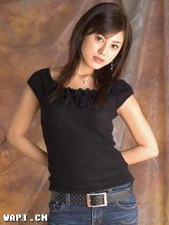 清純如水 笑容甜美-e94.JPG