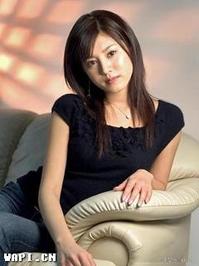 清純如水 笑容甜美-a16.JPG