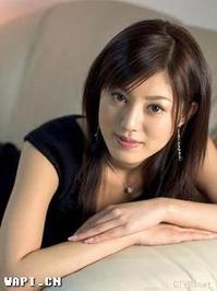 清純如水 笑容甜美-f11.JPG