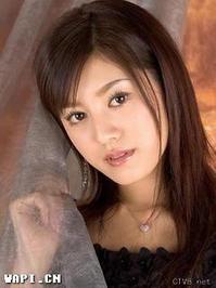 清純如水 笑容甜美-a3c.JPG