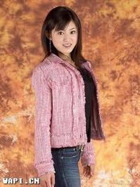 清純如水 笑容甜美-e10.JPG