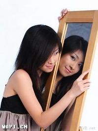 迷人的阿芳 [16P]-e4d.JPG