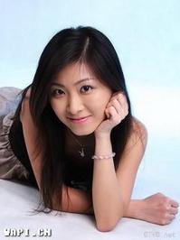 迷人的阿芳 [16P]-272.JPG