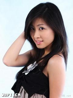 迷人的阿芳 [16P]-c1a.JPG