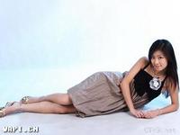 迷人的阿芳 [16P]-4e7.JPG